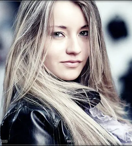Image 7220035 from melons_fans (nika meln)