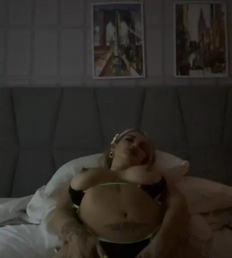 Image 7220278 from Love_is_alina_ alina CRIJANOVSCAIA