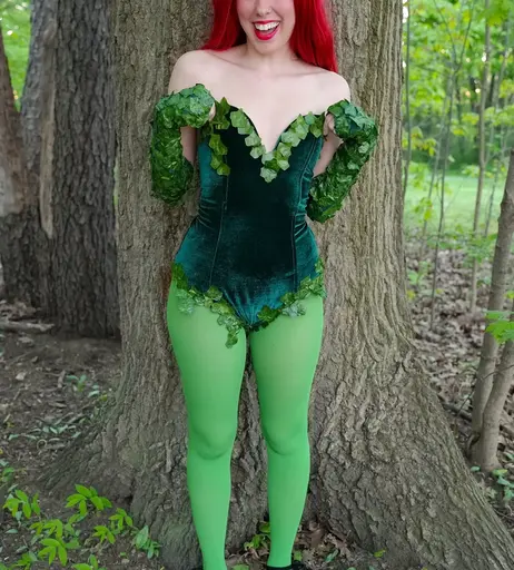 Image 7229094 from EmTheFae | Em Fae
