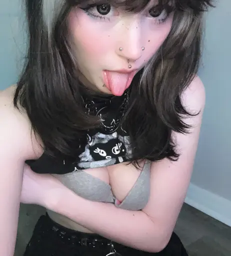Image 7229375 from Dripdesuu - dripxxx - bassdrip - Babydrip