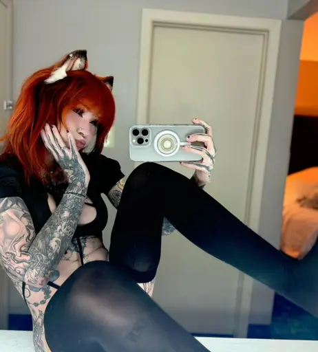 Image 7229917 from Holofox / rule34shark / holofox69