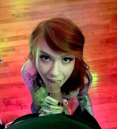 Image 7229925 from Holofox / rule34shark / holofox69