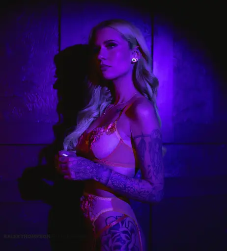 Image 7228260 from Hailey Nicole | JDM_Hailey