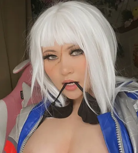 Image 7228219 from Taigateatime / petkittykiriko