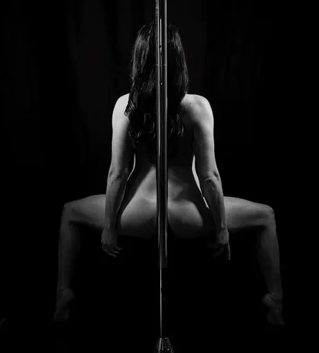 Image 7215242 from Lovesdesire