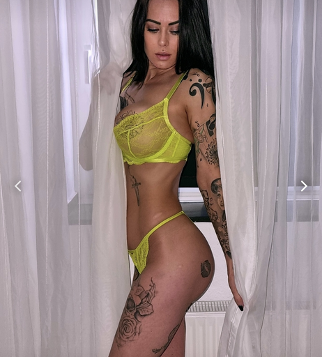 Image 721618 from Melanie Alexandra