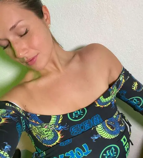 Image 7217588 from Miss_Anastasia | yours_anastasia