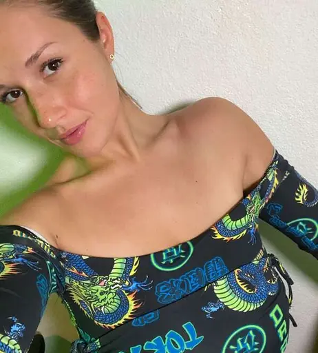 Image 7217581 from Miss_Anastasia | yours_anastasia