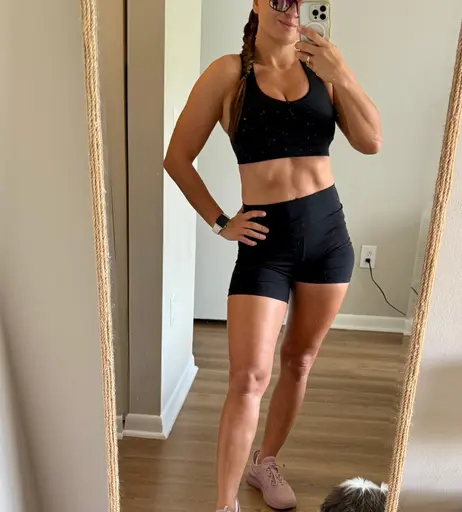 Image 7217934 from karolina kowalkiewicz / karolinaufc