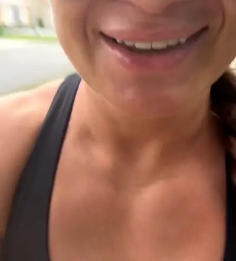 Image 7217927 from karolina kowalkiewicz / karolinaufc