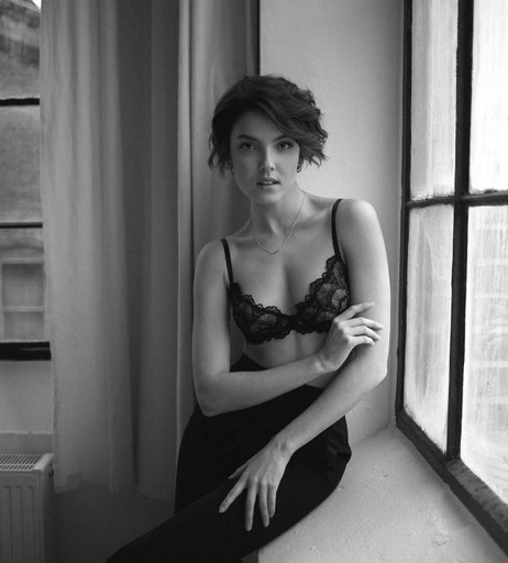 Image 721441 from Pascale Widmer