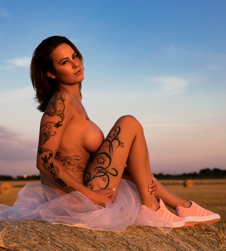 Image 721472 from Melanie Alexandra