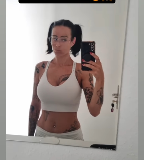 Image 721189 from Melanie Alexandra