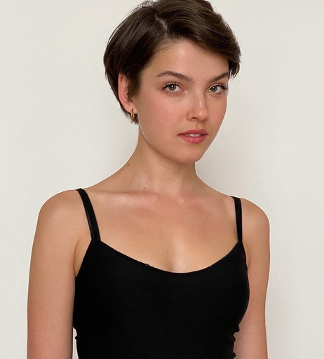 Image 721185 from Pascale Widmer