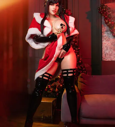 Image 7211657 from AliceCosplay / Alice_With_Cats