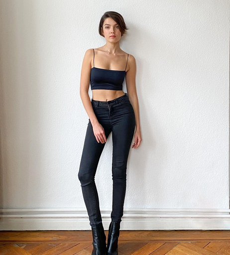 Image 721233 from Pascale Widmer
