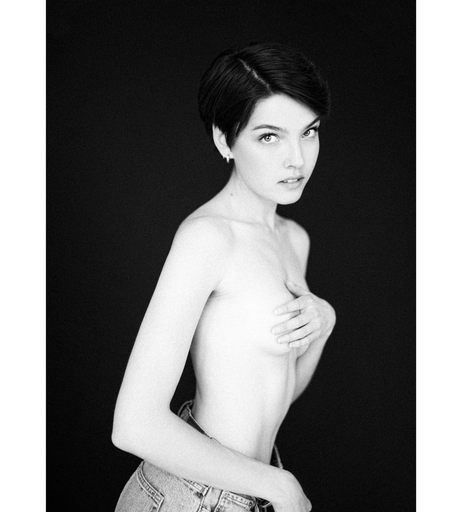 Image 721368 from Pascale Widmer