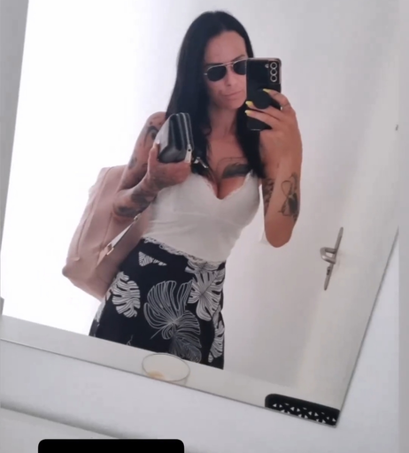 Image 721072 from Melanie Alexandra