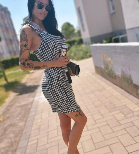 Image 721062 from Melanie Alexandra