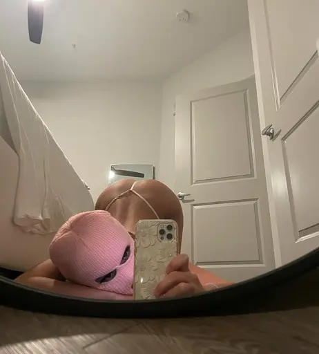 Image 7210197 from Miahuffmannn | prettybitchmia