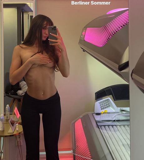 Image 721013 from Mila Rosa
