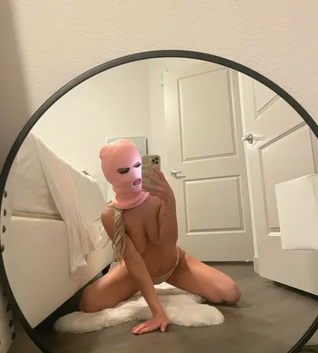 Image 7210200 from Miahuffmannn | prettybitchmia