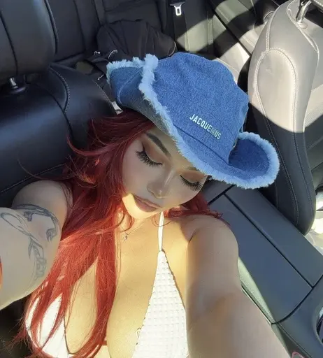 Image 7219891 from Ashley Vee / MsAshleyVee