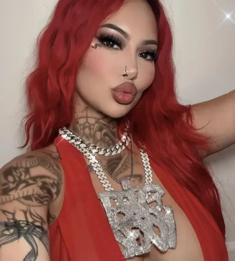 Image 7219904 from Ashley Vee / MsAshleyVee
