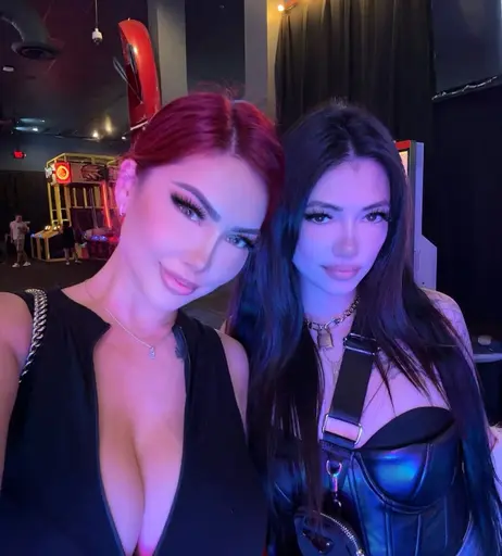 Image 7219934 from Ashley Vee / MsAshleyVee
