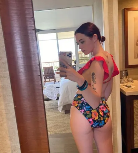 Image 7218300 from babyzoeyx - zoeybrooks