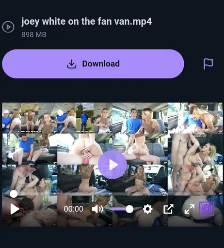 Image 7218291 from Fan Bus / The Fan Van