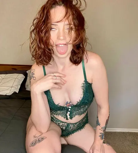 Image 7218296 from babyzoeyx - zoeybrooks