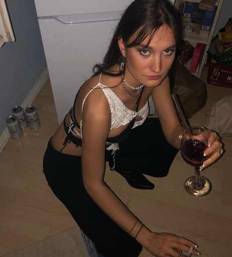 Image 720571 from Mila Rosa