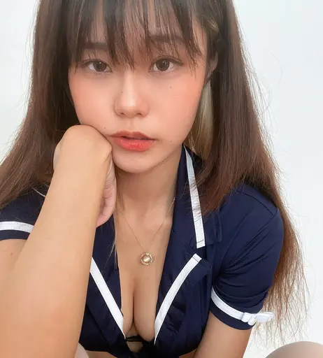 Image 7205002 from Yuuno