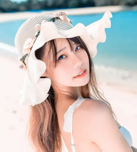 Image 7205340 from Yuuno