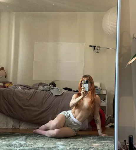 Image 7205998 from strawberrymilk_xoxo