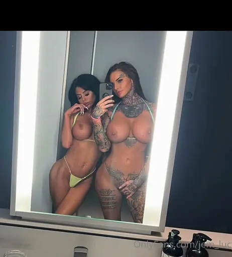 Image 7206119 from Jemma Lucy / jem_lucy