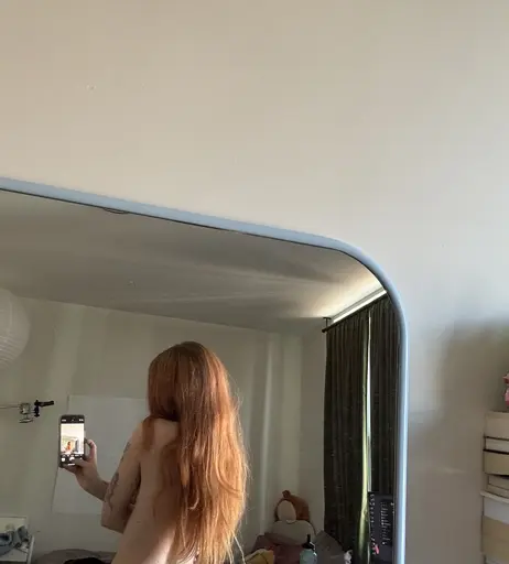 Image 7206000 from strawberrymilk_xoxo