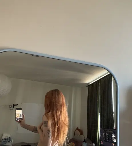 Image 7206003 from strawberrymilk_xoxo