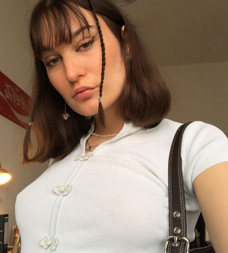 Image 720789 from Mila Rosa