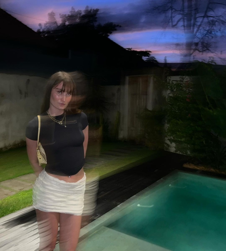 Image 720733 from Mila Rosa