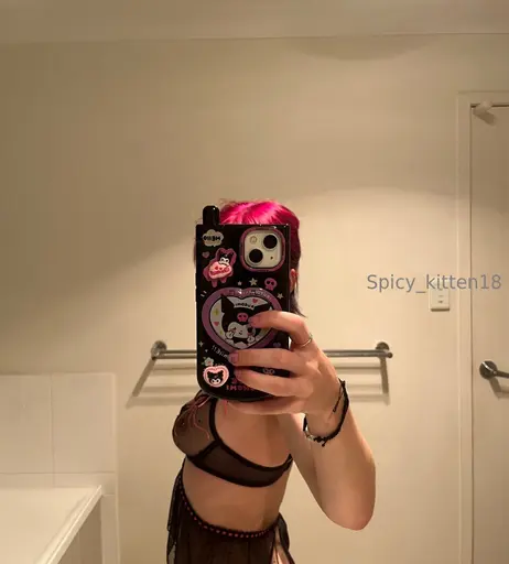 Image 7201818 from a.very2.2 / Sharna_1 / Spicy_kitten18