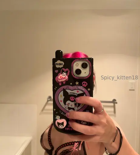 Image 7201816 from a.very2.2 / Sharna_1 / Spicy_kitten18