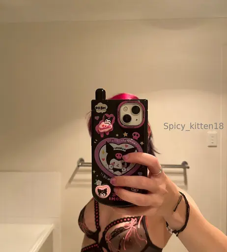 Image 7201815 from a.very2.2 / Sharna_1 / Spicy_kitten18