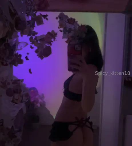 Image 7201822 from a.very2.2 / Sharna_1 / Spicy_kitten18