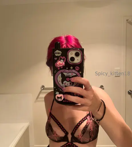 Image 7201820 from a.very2.2 / Sharna_1 / Spicy_kitten18