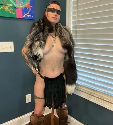 Image 7201660 from Thatvikingbitch
