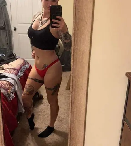 Image 7201629 from Thatvikingbitch