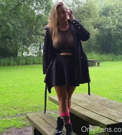 Image 7200442 from Anastasiaxxx89