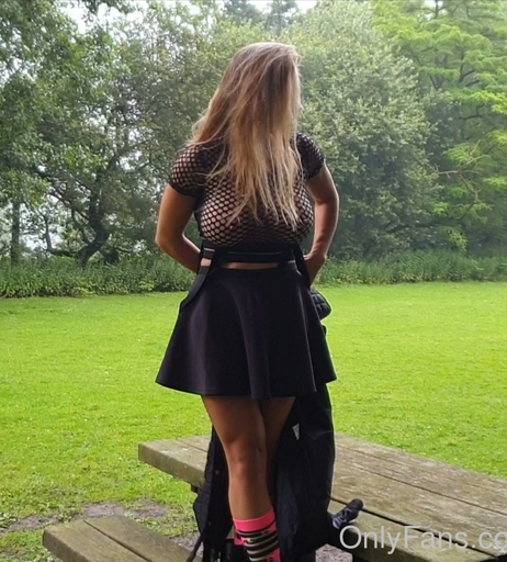 Image 7200444 from Anastasiaxxx89
